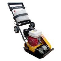 Виброплита бензиновая VS-244 Сплитстоун