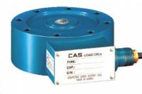 CAS LS-50B - Тензодатчики