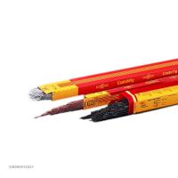 Прутки нержавеющие Castolin CastoTig 45500WS ER316L 2,4 мм (уп. 5 кг)