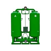 Осушитель адсорбционного типа ATMOS AHL 91