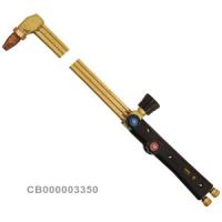 Резак пропан трехтрубн. Р3Пт (L=490 мм), Джет