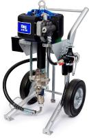 Окрасочный аппарат KING SPRAYER XL70-180 K70FH1
