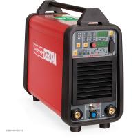 Аргонодуговой аппарат Cebora TIG SOUND AC/DC 2240/M (220В)