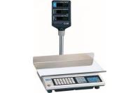 CAS AP-30EXbt - Торговые электронные весы