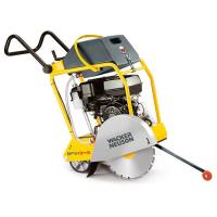Швонарезчик Wacker Neuson BFS 1345W