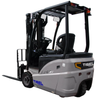 Электрический погрузчик FBR16NAC