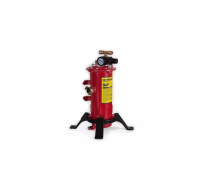 Фильтр воздушный (для дыхания) BAF-1