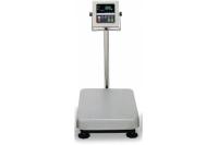 AND HW-60KVWP - Товарные весы | товарные весы стандартные
