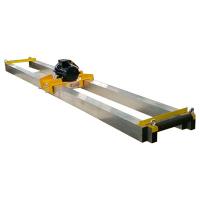 Профиль для виброрейки VPK ВР 5-8 м