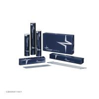 Электроды BOHLER Q E7018-1 ⌀ 5,0 мм, пачка 5,6 кг