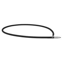 Вал гибкий 2,0м Husqvarna Superflex 20 для привода AME 1600 в Чебоксарах