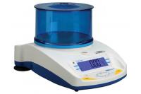 HCB 2202 - Лабораторные электронные весы