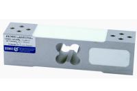 Zemic L6E-С3-80kg-2B - Тензодатчики