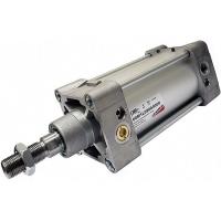Пневмоцилиндр Camozzi 60M1L100A0075