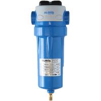 Магистральный фильтр ALMIG F 14-B-UF