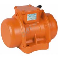 Вибратор площадочный ИВ-05-50-380