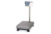 AND HW-200KGL - Товарные весы | товарные весы стандартные