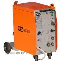 Сварочный выпрямитель ЭСВА ВС-300Б (3х380 В)