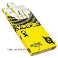 Электроды ESAB OK 94.25 ⌀ 3,2 мм, вакуум. уп. 0,8 кг