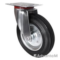 Промышленное колесо  SC 55