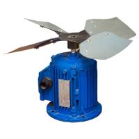 Электродвигатель АИР 63В4 ТР