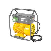 Преобразователь для глубинного вибратора Atlas Copco CF 11M в Чебоксарах