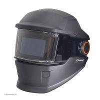 Маска сварщика Kemppi GAMMA 100P