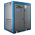Винтовой компрессор DALI DL-5.0/8-RA