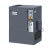 Винтовой компрессор Atlas Copco G11 7.5P