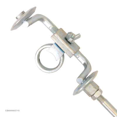 Циркуль для резаков Донмет 142/142У/300