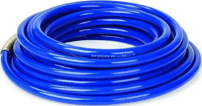 Шланг окрасочный ВД BLUEMAX II 1/2"-15м 278499