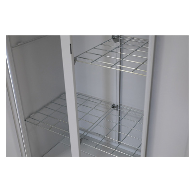 Сушильный шкаф ШСО-22М