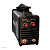 Сварочный инвертор BRIMA MARS MMA-3000 PROFESSIONAL (220 В+кейс)