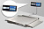 4D-LA.S-10/10-1500-A (нерж) - Платформенные весы | платформенные весы из нержавейки