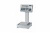 VIBRA FZ-3202Ex-i02 (от батарей) - Взрывобезопасные электронные лабораторные весы