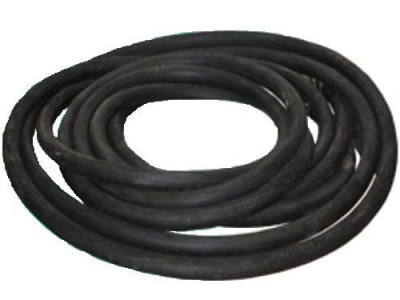 Рукав пескоструйный Ш-32-10 атм ГОСТ 18698-79(бух20 м)