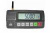 ЕК-СМ-15 - Электронные крановые весы