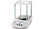 OHAUS PR224/E - Лабораторные аналитические весы
