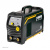 Сварочный инвертор КЕДР UltraARC-250 (220 В)