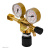 Редуктор CONSTANT 2000 (200/20 бар, одностепенч., защитные газы), MESSER