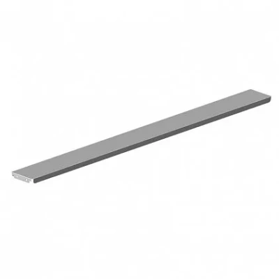 Заглушка универсальная 90х1000 мм