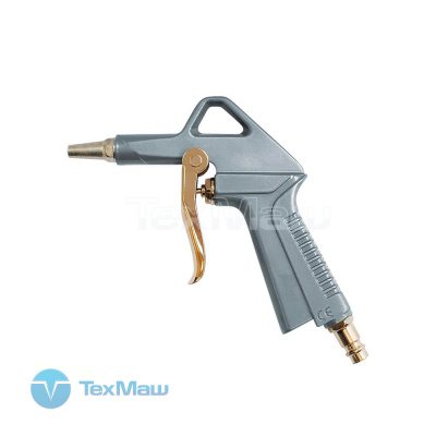 Продувочный пистолет FUBAG DG170/4 (110121)