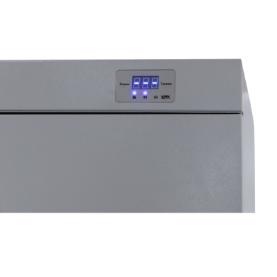 Шкаф сушильный ШСО-2000Б