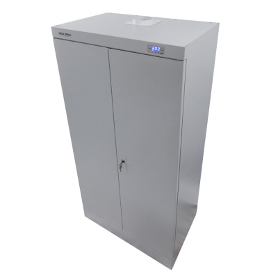 Шкаф сушильный ШСО-2000Б