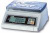 CAS SW-10W - Технические электронные весы фасовочные