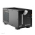 БАРСВЕЛД Блок водяного охлаждения Profi COOLER-207 (380В, 7 л.)