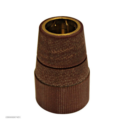 Насадка защитная A151