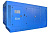 Дизельная электростанция 200 кВт TDo 280TS ST