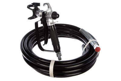 Окрасочный аппарат Zitrek Z8626 018-0950