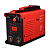 Сварочный инвертор FUBAG IR 160 (220 В)